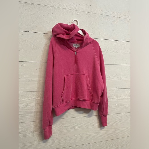 The Willow Tree - Picture 3 of 4